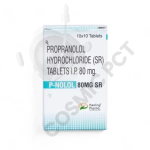 p-nolol-80sr-80mg-10-tablets