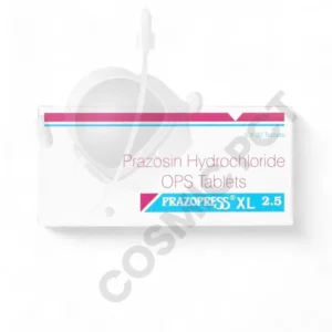 prazopill-xl-2-5mg-10-tablets