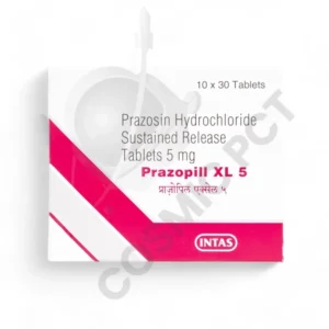 prazopress-xl-5mg-30-tablets