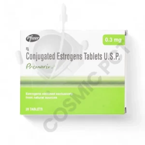 premarin-0-3mg-28-tablets