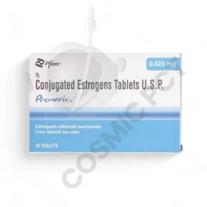 premarin-0-625mg-28-tablets