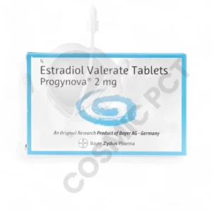 progynova-2mg-28-tablets