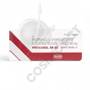 provanol-sr-80mg-10-tablets
