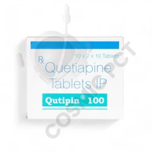 qutipin-100mg
