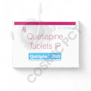 qutipin-200mg