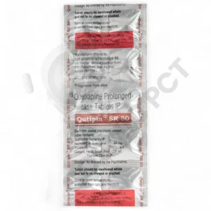 qutipin-sr-50mg