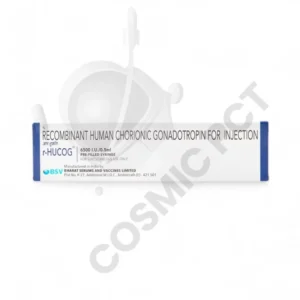 r-hucog-6500-iu-syringe