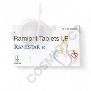 ramistar-10mg-15-tablets