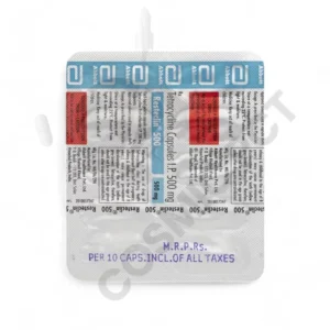 resteclin-500mg-10-tab