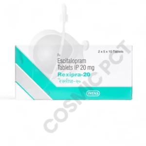 rexipra-20mg