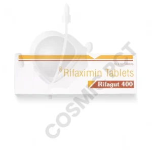 rifagut-400mg-10-tab
