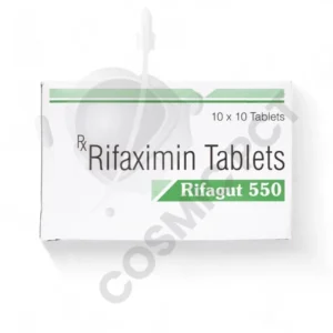 rifagut-550mg-10-tab