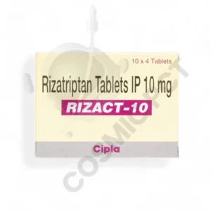 rizact-10mg