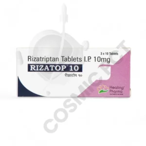 rizatop-10mg