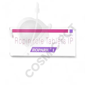 ropark-1mg