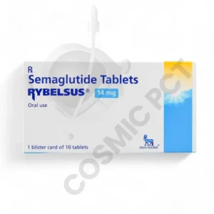 rybelsus-14mg-10-tablets