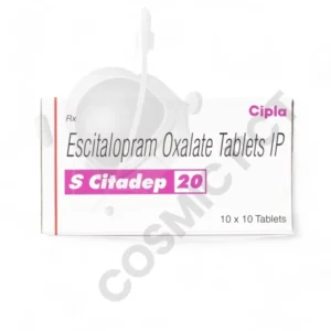 s-citadep-20mg