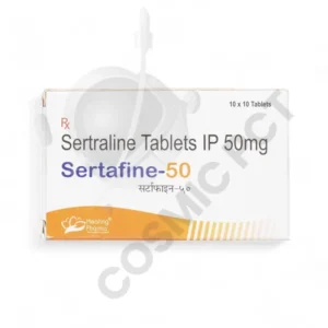 sertafine-50mg