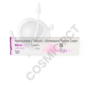 skinlite-cream-25g