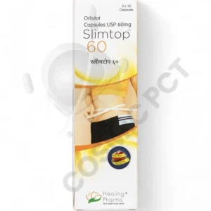 slimtop-60mg-10-tab