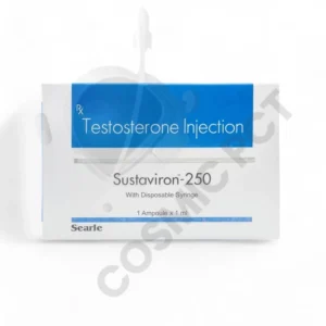 sustaviron-250mg-1-inj