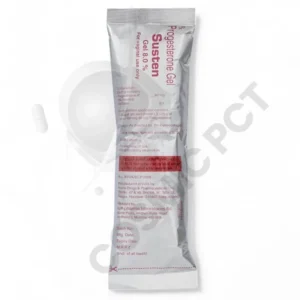 susten-gel-80mg