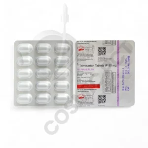 telmaheal-80mg-15-tablets