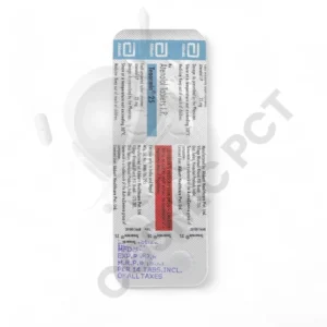 tenormin-25mg-14-tablets
