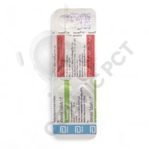 tenormin-50mg-14-tablets