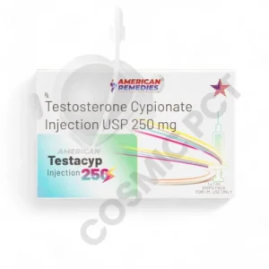 testacyp-250mg-1-inj