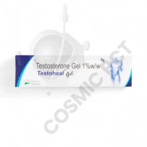 testoheal-gel-5g