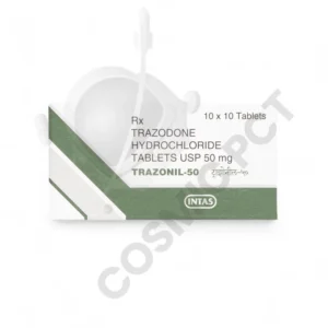 trazonil-50mg