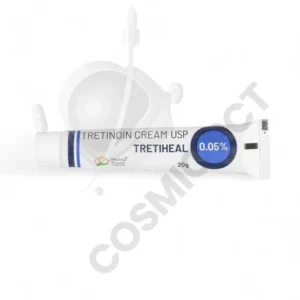 tretiheal-0-05-20g