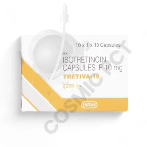 tretiva-10mg-10-tab