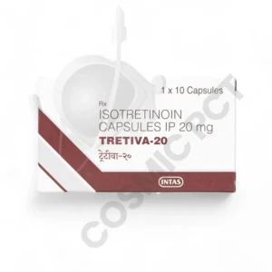 tretiva-20mg-10-tab