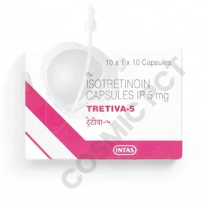 tretiva-5mg-10-tab