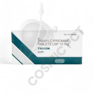 trivon-10mg