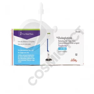 trulicity-1-5mg-2-inj