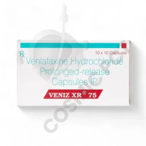 veniz-xr-75mg