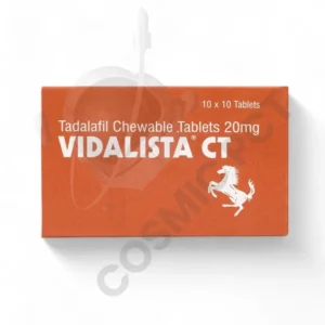 vidalista-ct-20mg-10-tablets