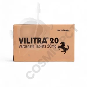 vilitra-20mg-10-tablets