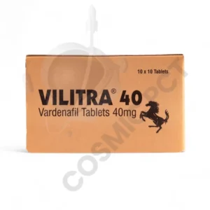 vilitra-40mg-10-tablets