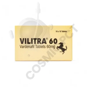 vilitra-60mg-10-tablets