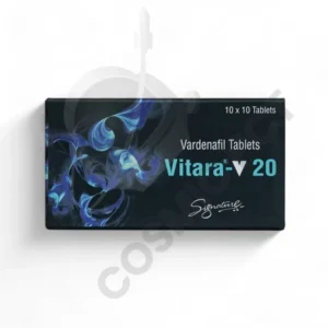 vitara-v-20mg-10-tablets