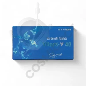 vitara-v-40mg-10-tablets