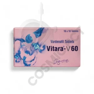 vitara-v-60mg-10-tablets