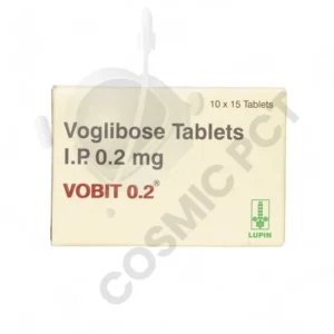 vobit-0-2mg