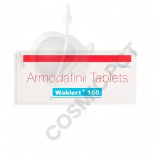waklert-150mg-10-tab