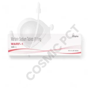 warf-1mg-30-tablets