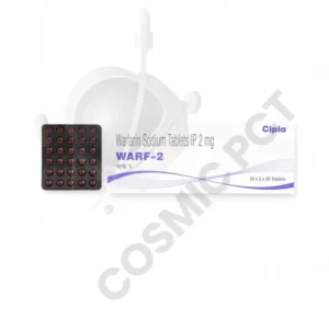 warf-2mg-30-tablets